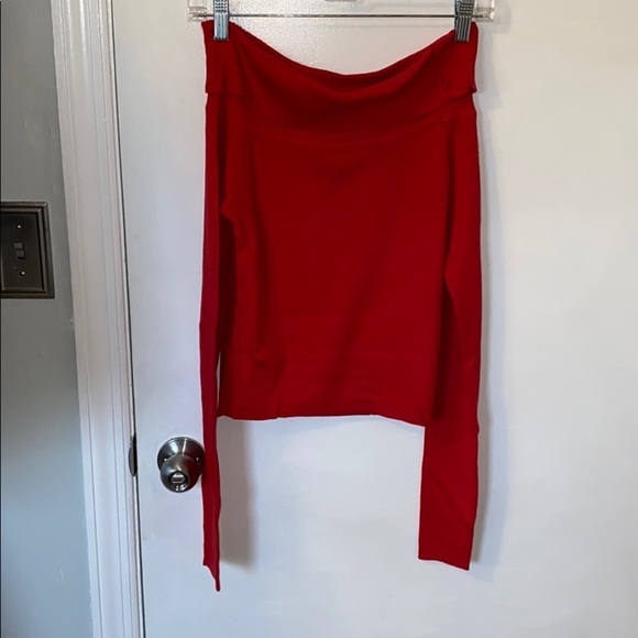 NWT Revolve top! - Picture 3 of 9